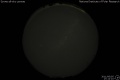 2011/6/5 17:12’10”