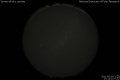 2011/6/5 17:14’10”