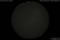 2011/6/5 17:18’40”