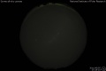 2011/6/5 17:19’10”