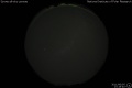 2011/6/5 17:19’40”