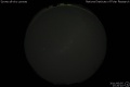 2011/6/5 17:20’10”