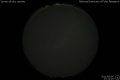 2011/6/5 17:21’10”