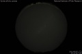 2011/6/5 17:21’40”