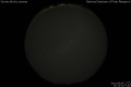 2011/6/5 17:22’10”
