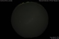 2011/6/5 17:24’10”