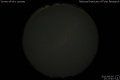 2011/6/5 17:27’40”