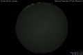 2011/6/5 17:39’10”