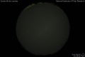 2011/6/5 17:39’40”