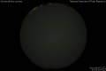 2011/6/5 17:42’10”