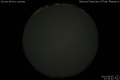 2011/6/5 17:43’40”