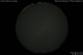 2011/6/5 17:48’10”