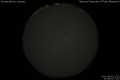 2011/6/5 17:49’10”