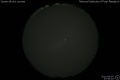 2011/6/5 17:50’10”