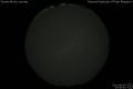 2011/6/5 17:50’40”