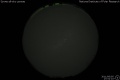 2011/6/5 17:51’10”