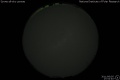 2011/6/5 17:52’40”