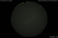 2011/6/5 17:53’10”
