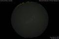 2011/6/5 17:54’10”