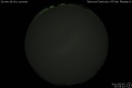 2011/6/5 17:55’10”