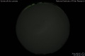 2011/6/5 17:55’40”