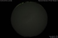 2011/6/5 17:56’10”