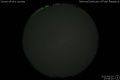 2011/6/5 17:58’10”