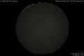 2011/6/5 17:58’40”