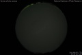 2011/6/5 17:59’10”