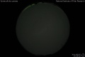 2011/6/5 17:59’40”