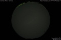 2011/6/5 18:00’10”