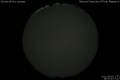 2011/6/5 18:00’40”
