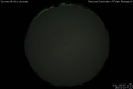 2011/6/5 18:01’10”