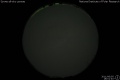 2011/6/5 18:01’40”