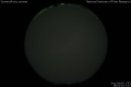 2011/6/5 18:02’10”