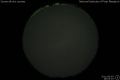 2011/6/5 18:04’10”