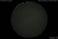 2011/6/5 18:05’40”