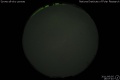 2011/6/5 18:07’40”