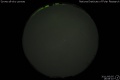2011/6/5 18:08’10”