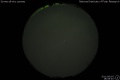 2011/6/5 18:08’40”
