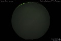 2011/6/5 18:09’10”