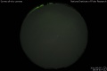 2011/6/5 18:09’40”