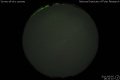 2011/6/5 18:10’10”