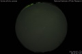 2011/6/5 18:10’40”