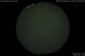 2011/6/5 18:11’10”