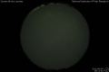 2011/6/5 18:11’40”