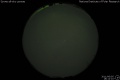 2011/6/5 18:12’10”