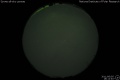 2011/6/5 18:12’40”