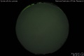 2011/6/5 18:19’10”