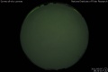 2011/6/5 18:24’10”